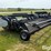 gleaner-4200-image-3