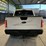 2019-ford-f150-image-6