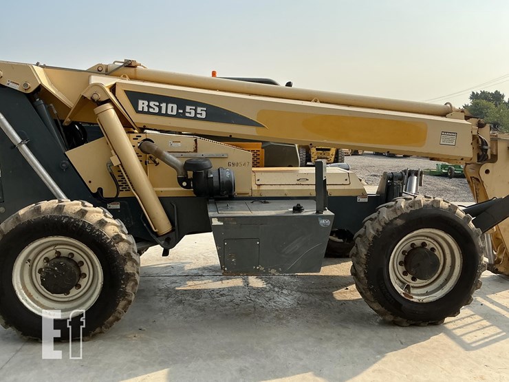 2015-gehl-rs10-55-image-5