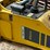 2019-epiroc-mb1000-hydraulic-hammer-image-11