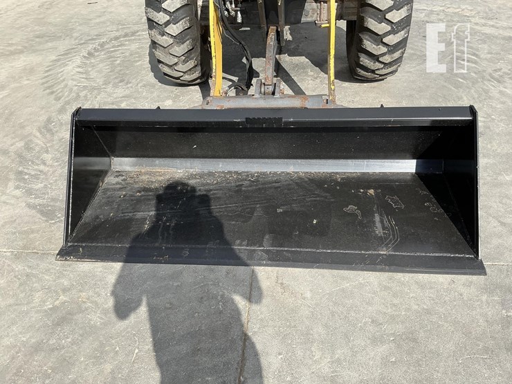 2021-new-holland-w80c-image-9