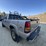 2006-gmc-sierra-2500-image-3