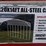 #53-•-40'-x-20'-x-14'-all-steel-garage-carport-image-3