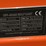 #24-•-6-seater-off-road-electric-golf-cart---ft-gc42s-image-11