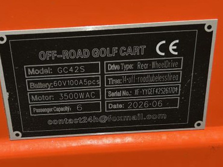 #24-•-6-seater-off-road-electric-golf-cart---ft-gc42s-image-11