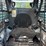 2020-bobcat-t595-image-19