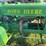 john-deere-bo-image-27