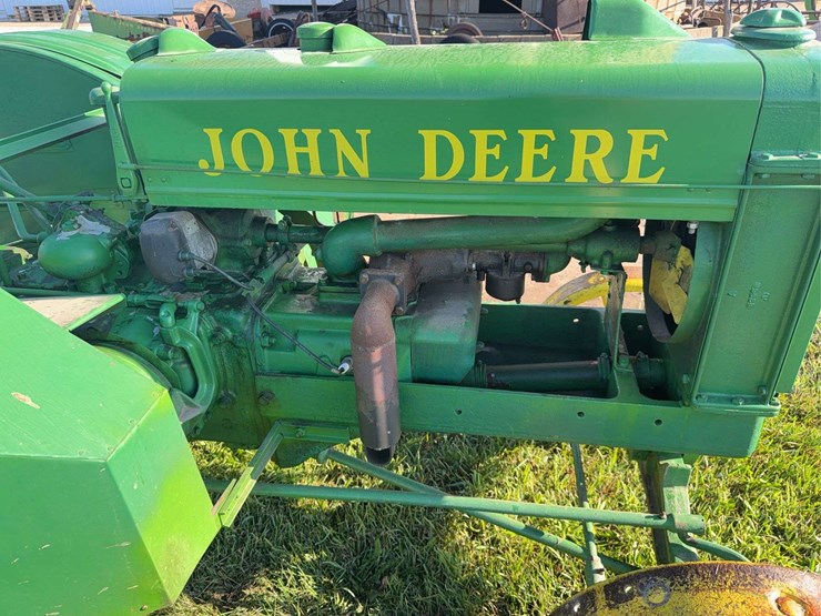 john-deere-bo-image-27