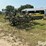 john-deere-26-image-7