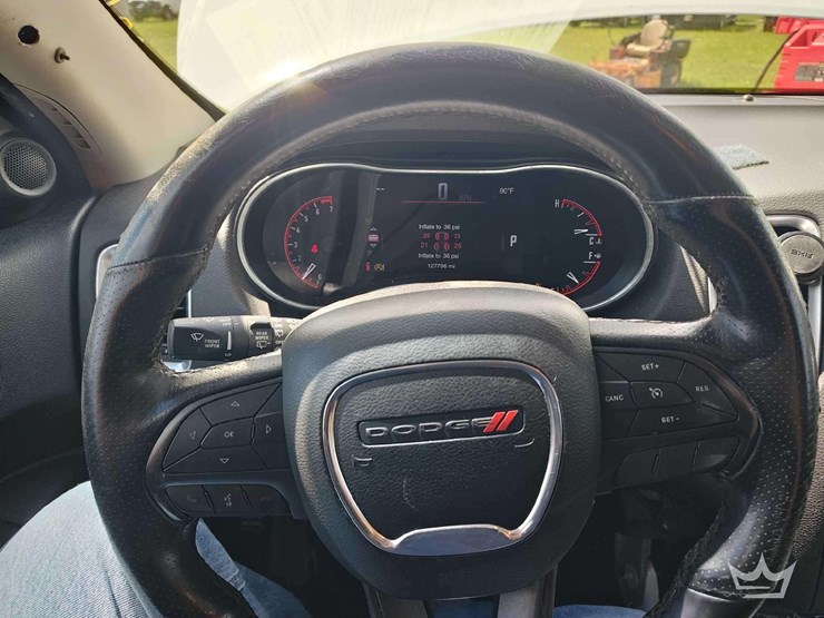 2019-dodge-durango-image-18