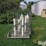 stainless-steel-tube-feeders-image-2
