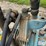 better-bilt-1650-image-13