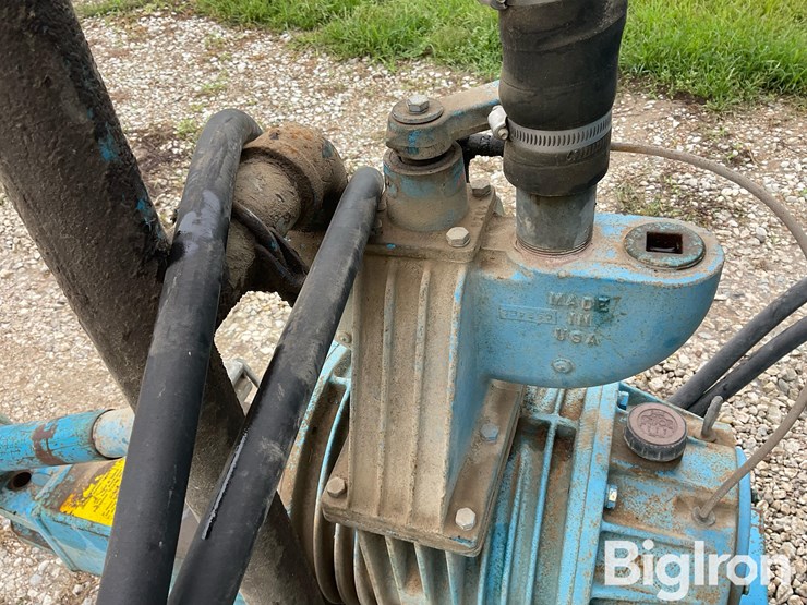 better-bilt-1650-image-13