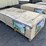 hurricane-msc2030f-steel-carport-image-2