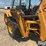 1999-jcb-214s-image-15