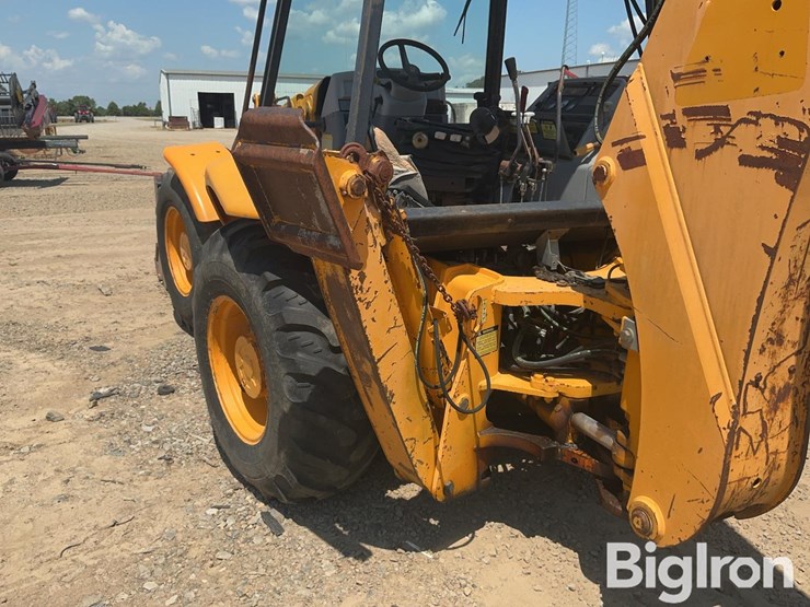 1999-jcb-214s-image-15