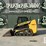 2023-new-holland-c327-image-1