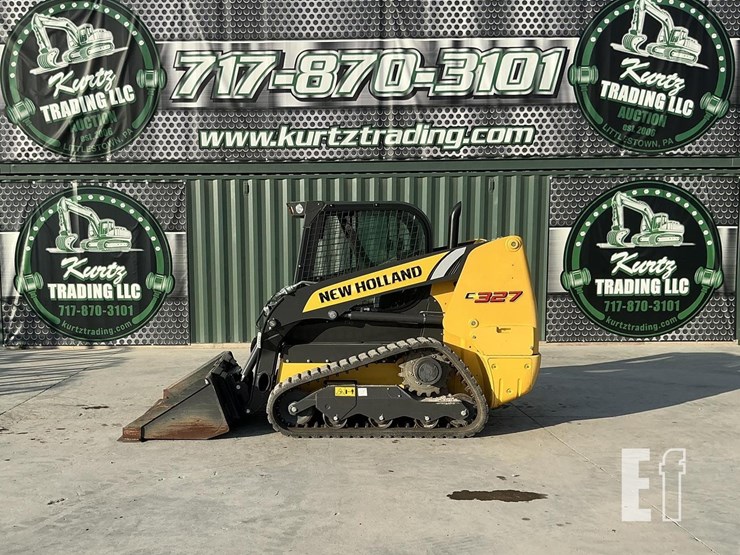 2023-new-holland-c327-image-1