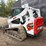 2023-bobcat-t650-image-2