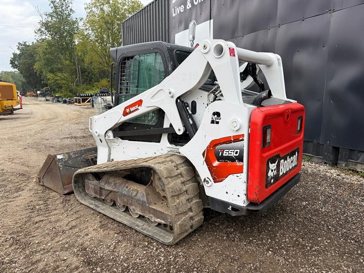 2023-bobcat-t650-image-2