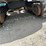 kubota-kx71-3-image-5
