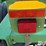john-deere-637-image-13