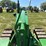 john-deere-mc-image-26
