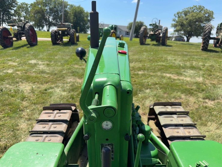 john-deere-mc-image-26