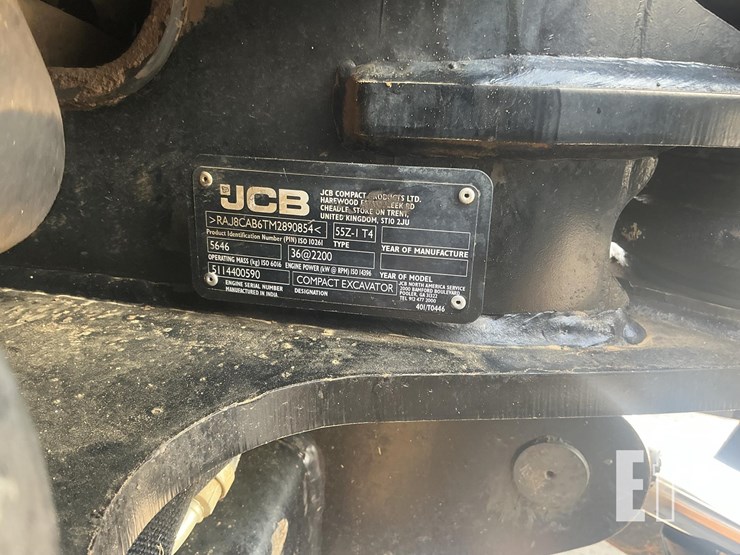2021-jcb-55z-1-image-19
