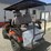 #23-•-4-seater-off-road-electric-golf-cart---ft-gc22s-image-5