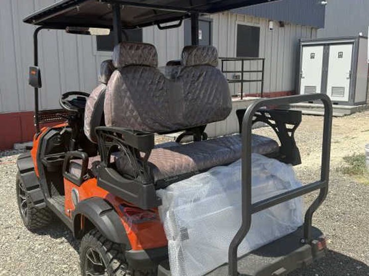 #23-•-4-seater-off-road-electric-golf-cart---ft-gc22s-image-5
