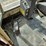 hesston-6450-image-32