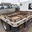 2006-ford-f450-image-19