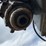 hesston-1270-image-10