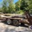 14’-t/a-equipment-tag-trailer-image-3