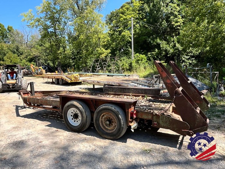 14’-t/a-equipment-tag-trailer-image-3