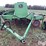 john-deere-9400-image-9