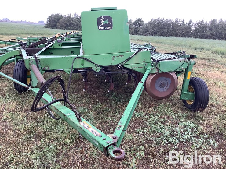 john-deere-9400-image-9