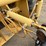 2013-deere-210k-ep-image-23