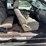 2010-ford-f150-image-19