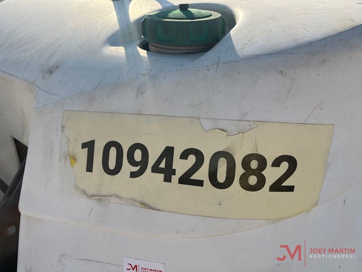 sn-image-7