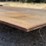 #56-•-steel-plate---5'-x-10'-x-0.5"-image-2