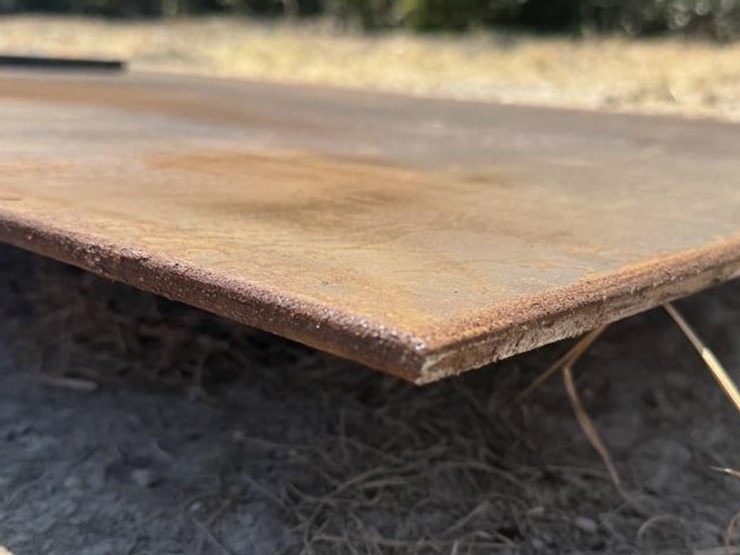 #56-•-steel-plate---5'-x-10'-x-0.5"-image-2