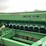 john-deere-9400-image-14