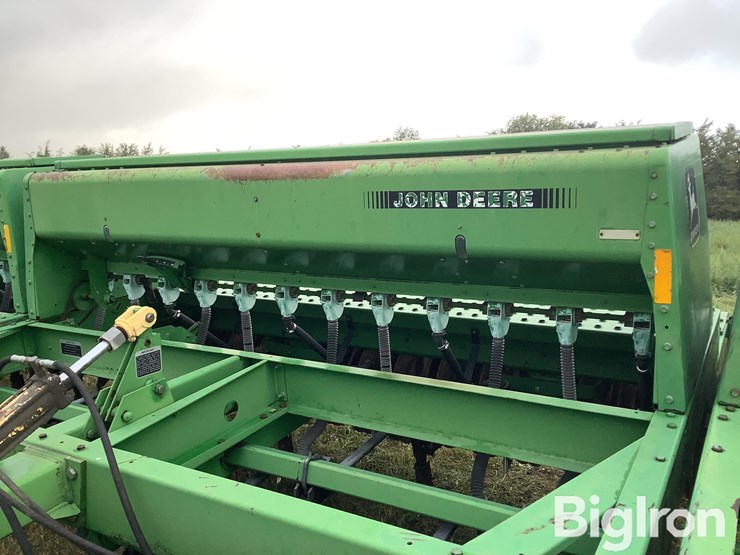 john-deere-9400-image-14