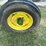 john-deere-g-image-33