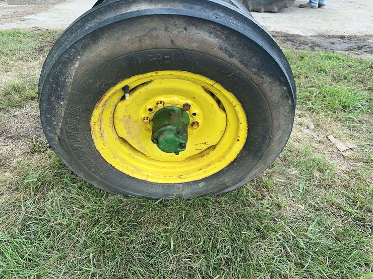 john-deere-g-image-33