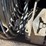 2000-wacker-neuson-lt4-image-20