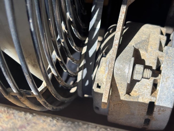 2000-wacker-neuson-lt4-image-20