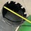 john-deere-600-image-17